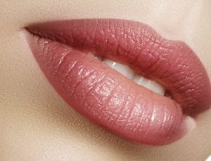 Semi-Permanent Makeup in Asheboro, North Carolina