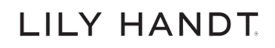 Lily Handt health + beauty