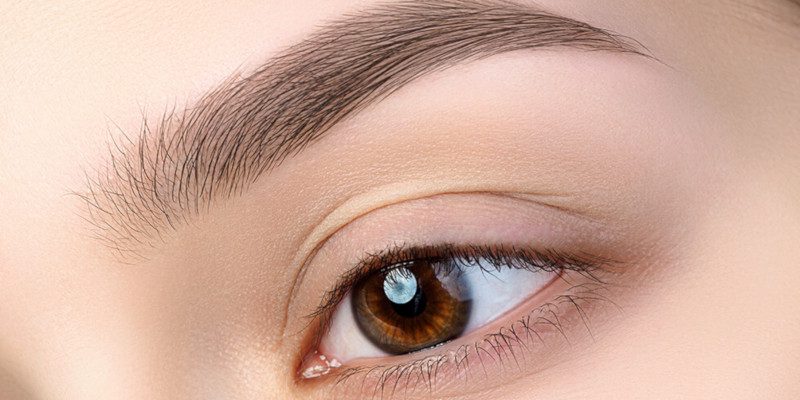 Microblading in Winston-Salem, North Carolina